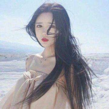 荒漠战场手游
