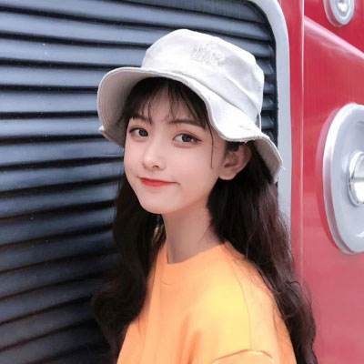 完美走秀官方版下载